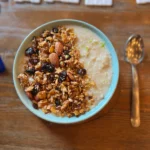 Avena de abu
