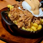 Mac & Cheese Benedict