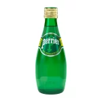 Perrier