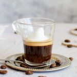 Manchado (Machiatto)